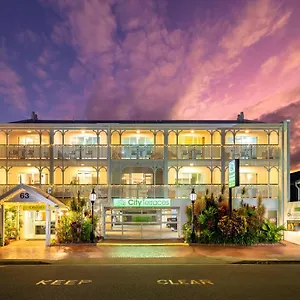 https://city-terraces-cairns.queenslandhotels.net