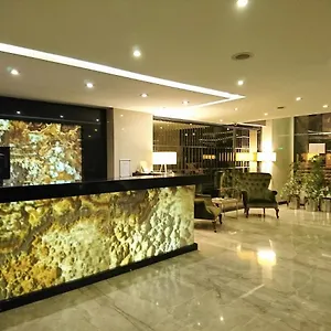 https://laodikya-hotel.aegeanhotels.net
