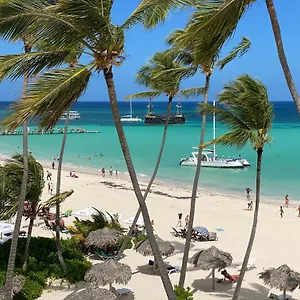 Grand Caribe Club And - Playa Bavaro Hotel Punta Cana