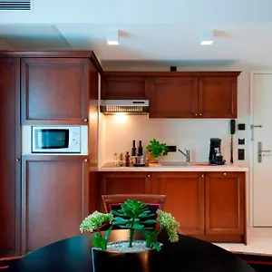 https://kings-hotel-citystay.com-bavaria.com