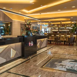 https://best-western-plus-hotel-fuessen.com-bavaria.com