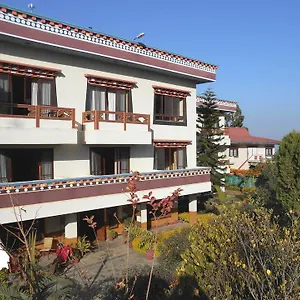2* Hotel Neydo