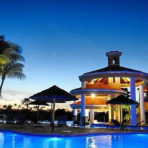 Executive Real Estate At Divi Golf Oranjestad