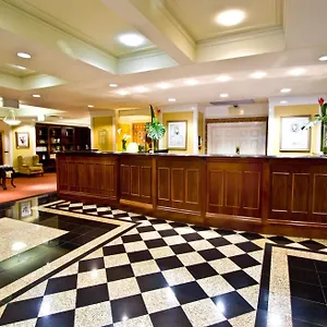https://rendezvous-hotel-brisbane.queenslandhotels.net