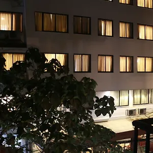 3* 酒店 圣喜马拉雅酒店