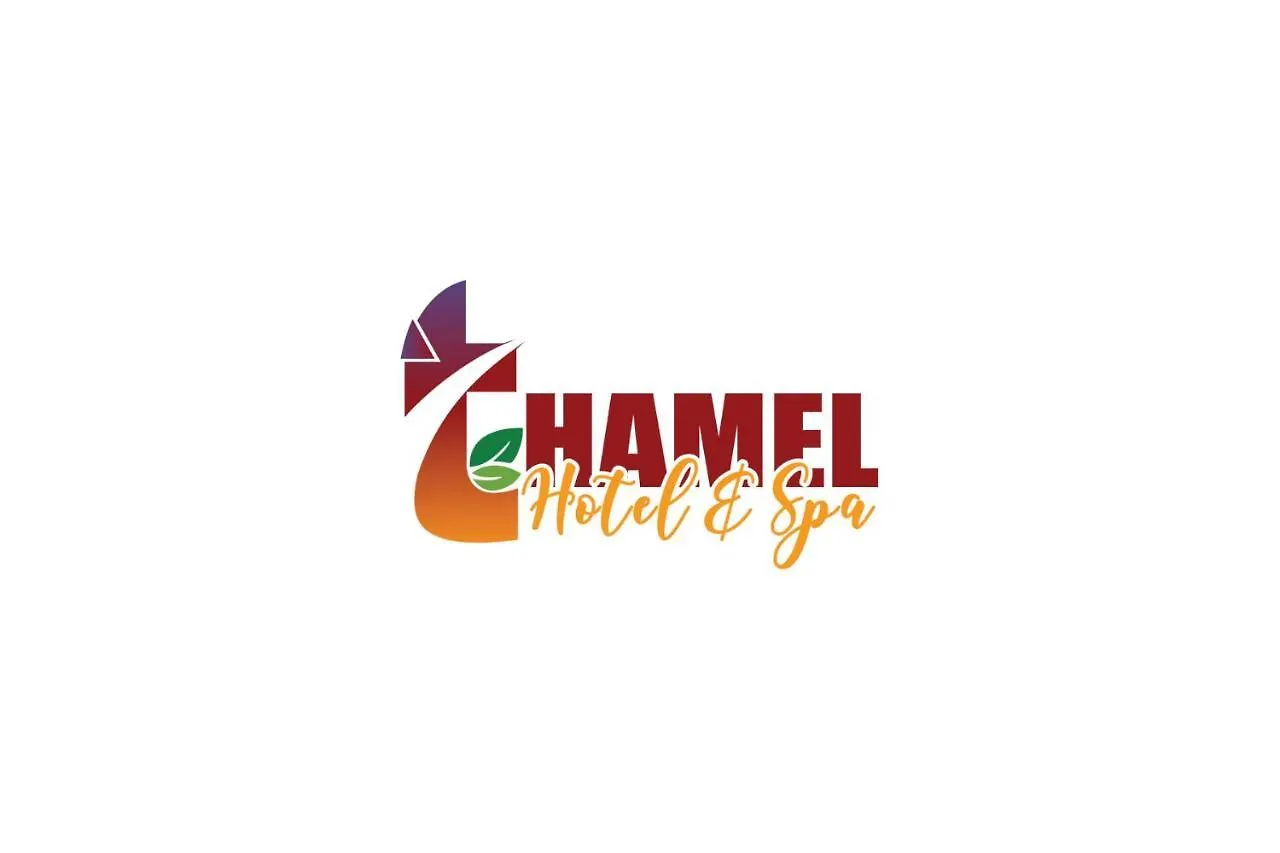 Thamel Hotel & Spa Kathmandu